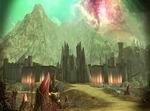 Aion: Assault on Balaurea