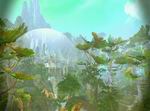Aion: Assault on Balaurea