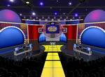 Family Feud: 2010 Edition