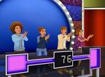 Family Feud: 2010 Edition