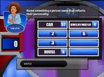 Family Feud: 2010 Edition