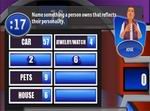 Family Feud: 2010 Edition