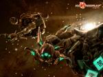 Ion Assault
