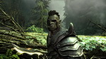 The Elder Scrolls 5: Skyrim