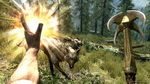 The Elder Scrolls 5: Skyrim