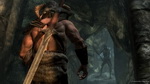 The Elder Scrolls 5: Skyrim