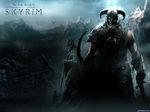 The Elder Scrolls 5: Skyrim