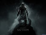 The Elder Scrolls 5: Skyrim
