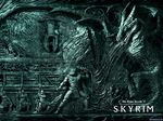 The Elder Scrolls 5: Skyrim