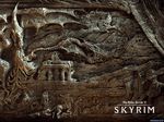 The Elder Scrolls 5: Skyrim