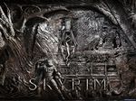 The Elder Scrolls 5: Skyrim