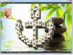 MahJong Suite 2011