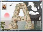 MahJong Suite 2011