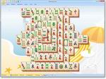MahJong Suite 2011