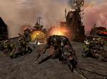 Warhammer 40000: Dawn of War II - Retribution