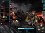 Warhammer 40000: Dawn of War II - Retribution