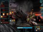 Warhammer 40000: Dawn of War II - Retribution