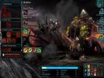 Warhammer 40000: Dawn of War II - Retribution
