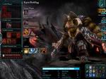 Warhammer 40000: Dawn of War II - Retribution