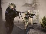Battlefield: Bad Company 2 Vietnam