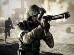 Battlefield: Bad Company 2 Vietnam