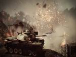 Battlefield: Bad Company 2 Vietnam