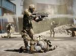 Battlefield: Bad Company 2 Vietnam