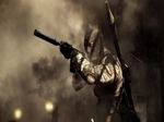 Battlefield: Bad Company 2 Vietnam