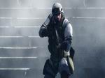 Battlefield: Bad Company 2 Vietnam