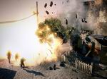 Battlefield: Bad Company 2 Vietnam