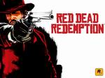 Red Dead Redemption