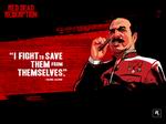 Red Dead Redemption