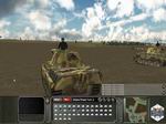 Panzer Command: Kharkov