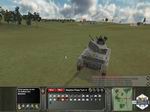 Panzer Command: Kharkov