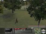 Panzer Command: Kharkov