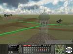 Panzer Command: Kharkov