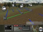 Panzer Command: Kharkov