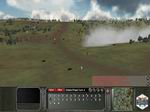 Panzer Command: Kharkov