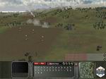 Panzer Command: Kharkov