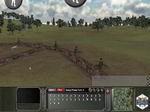 Panzer Command: Kharkov