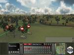 Panzer Command: Kharkov