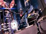 Spider-Man: Shattered Dimensions
