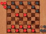 Argo Checkers