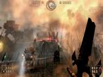 Painkiller: Pandemonium