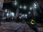 Painkiller: Pandemonium