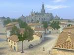 Uncharted Waters Online