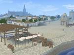 Uncharted Waters Online