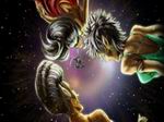 The Silver Lining: Episode 1 - What is Decreed Must Be