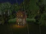 The Guild 2: Renaissance