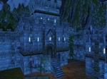 The Guild 2: Renaissance